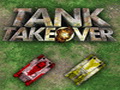 Tank Takeover