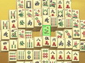The Great Mahjong