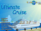 Ultimate Cruise