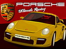 Ultimate Porsche Racing
