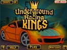 Underground Racing Kings