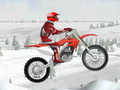 Winter Rider 