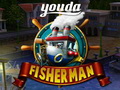 Youda Fisherman
