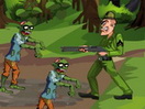 Zombies Shooter